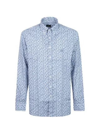 ETRO