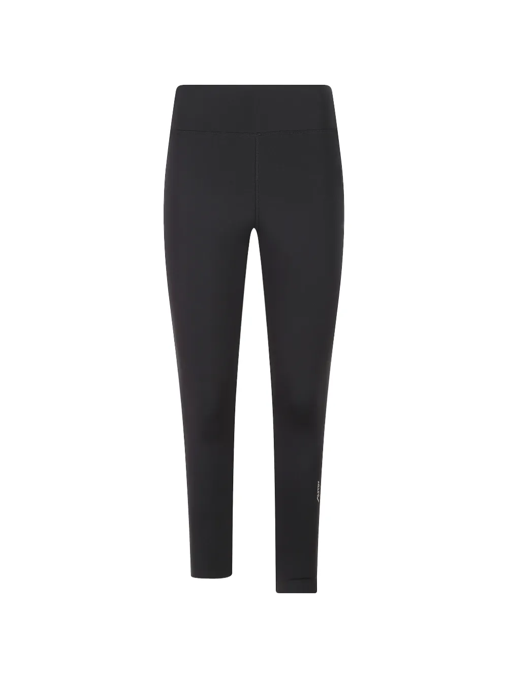 Autry logo-print leggings
