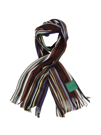 Paul Smith