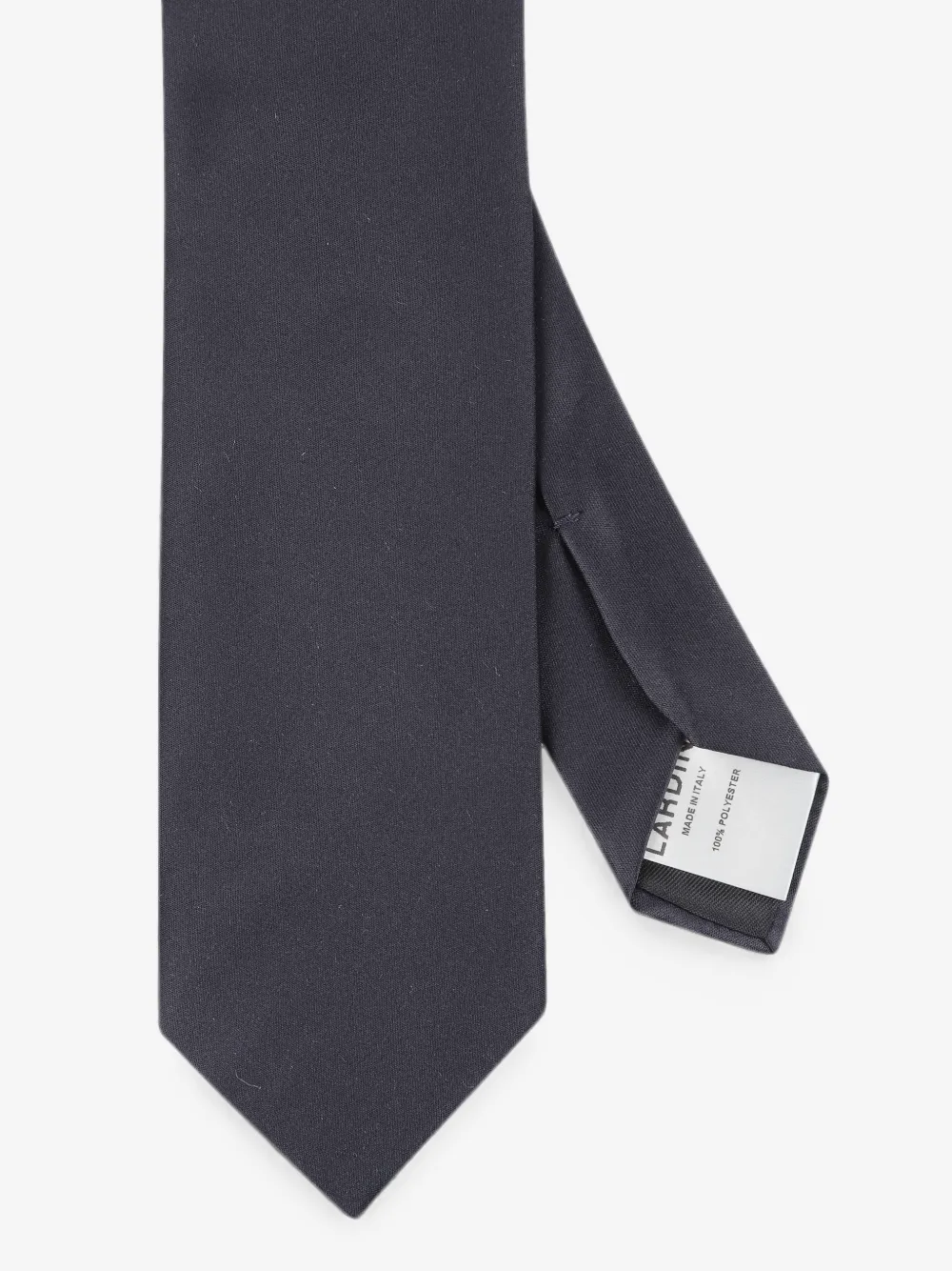 Lardini pointed-tip tie | Image 2