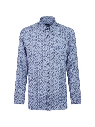 ETRO