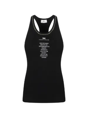 Supreme x MM6 Maison Margiela Hanes Tagless Tank Top (pack Of two