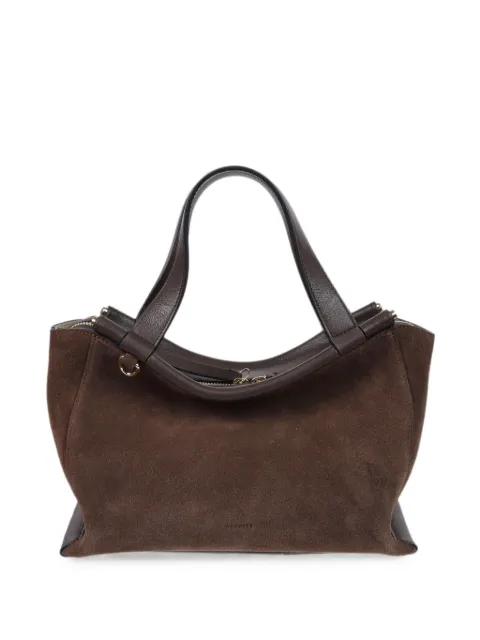Wandler Ida tote bag