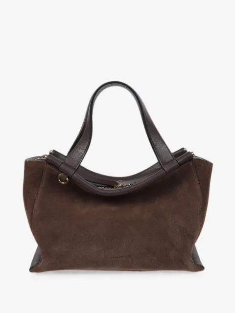 Wandler Ida tote bag
