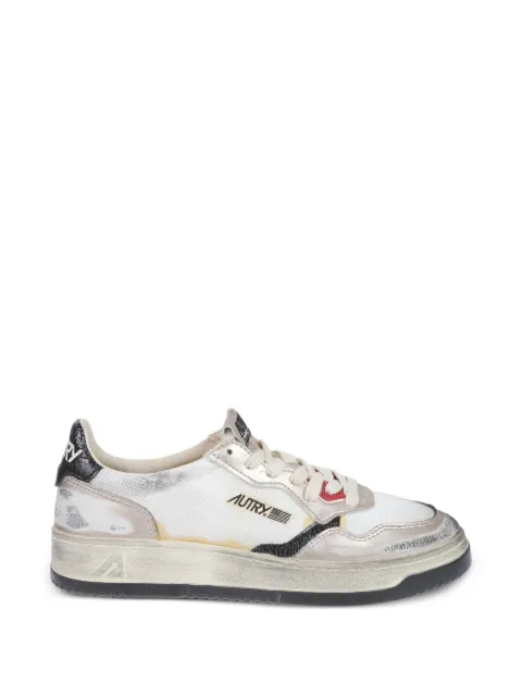 Autry Super Vintage Medalist sneakers