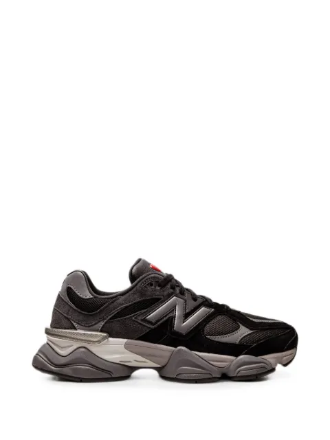 New Balance tenis 9060