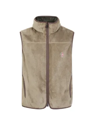 Moncler Grenoble