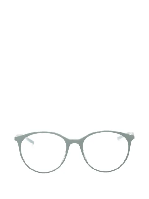 YOU MAWO Cupid Air glasses