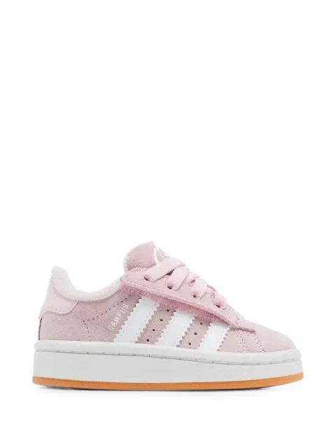 adidas Campus 00s touch-strap sneakers