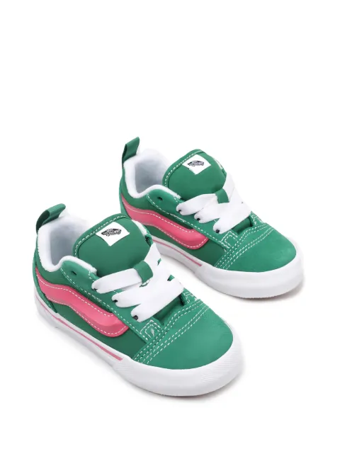 Vans Kids Knu Skool sneakers