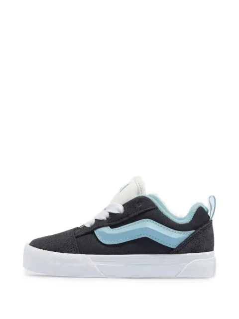Vans Kids zapatillas Knu Skool
