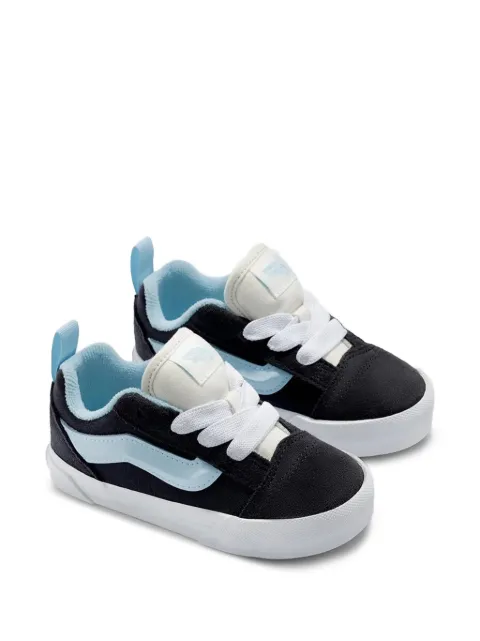 Vans Kids baskets Knu Skool