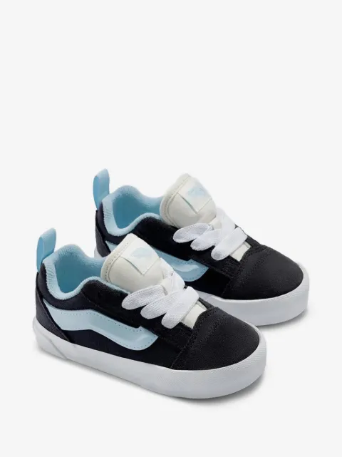 Vans Kids Knu Skool Sneakers