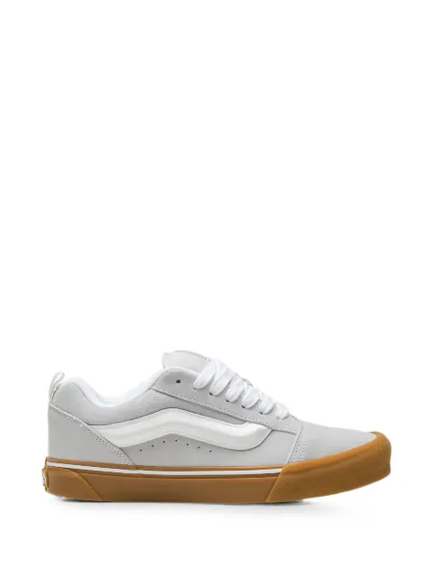 Vans Knu-Skool sneakers