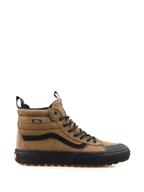 Vans Sk8-Hi MTE-2 high-top sneakers
