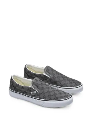 Vans x Fear Of God Slip-On 47 