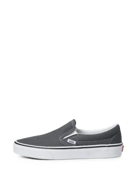 Vans Classic Slip-On sneakers