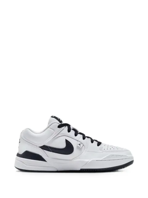 Jordan Kids Stadium 90 sneakers