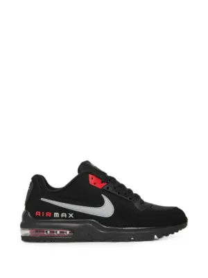 Nike X Off-White ナイキ x オフホワイト The 10 :Air Max 97 OG
