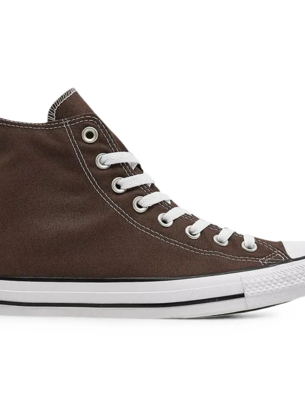 Converse Chuck Taylor All Star high-top sneakers Bruin