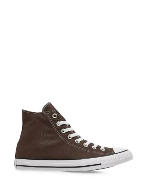 Converse Chuck Taylor All Star high-top sneakers