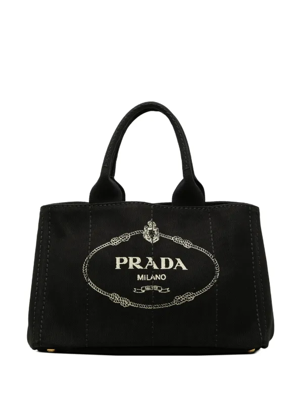 PRADA ボストンバッグ CANAPA ST.GRIGL 37109255_69594159_600.jpg