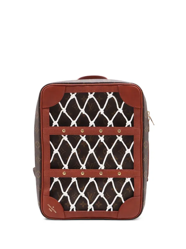dickies corduroy mini backpack Dickies Mini Backpack