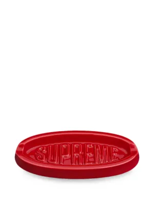 Supreme x Mac Tools Tote Tray 