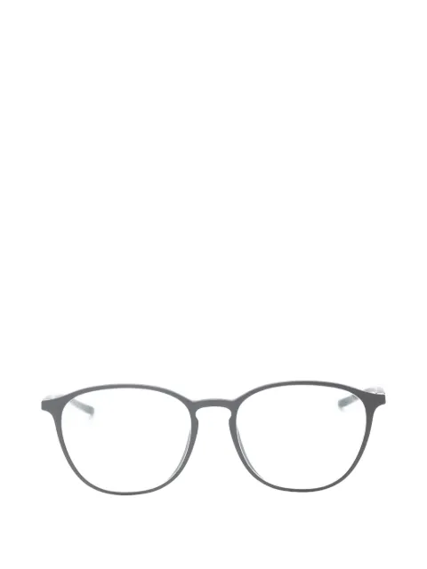 YOU MAWO Nemesis glasses