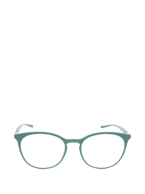 YOU MAWO Phoebe glasses