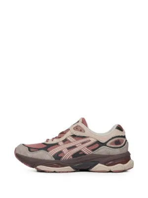 Adidas x Bad Bunny BadBo 1.0 Sneakers | Neutrals | FARFETCH IN