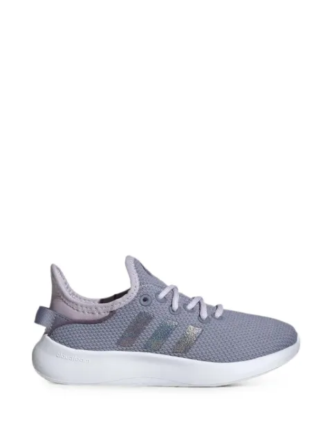 adidas Kids tenis Cloudfoam Pure