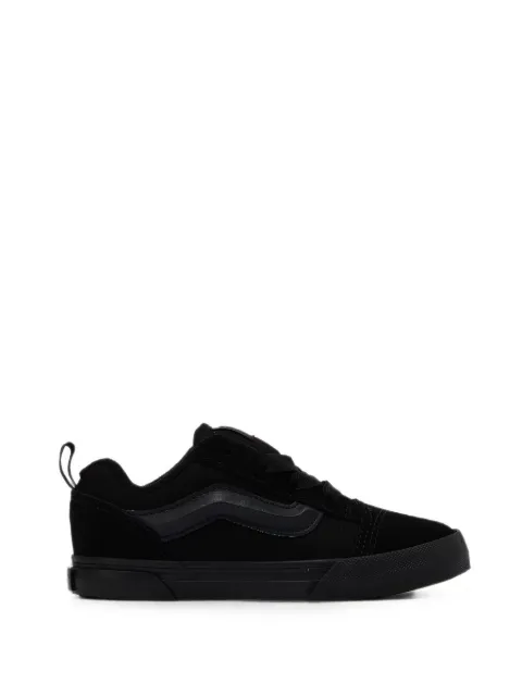 Vans Kids Knu Skool sneakers