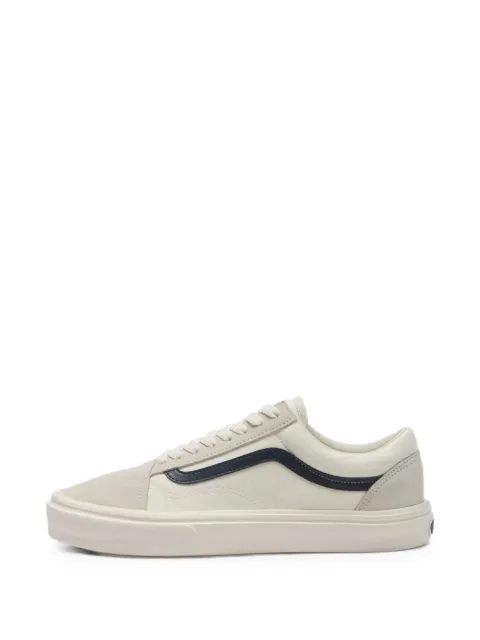 Vans Kids Old Skool sneakers