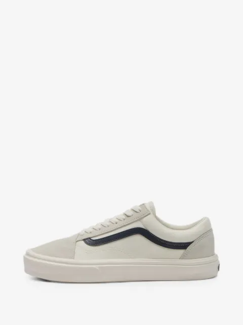 Vans Kids Old Skool sneakers