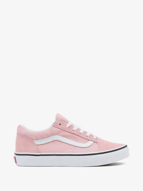 Vans Kids tenis Old Skool