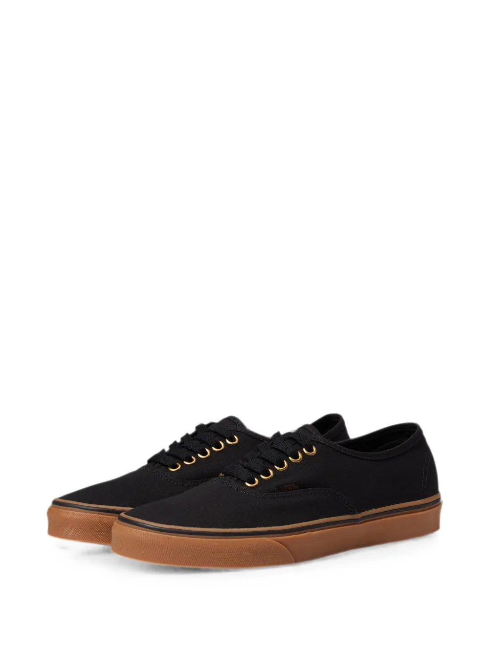Vans Era sneakers Zwart