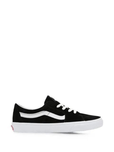 Vans Sk8-Low sneakers