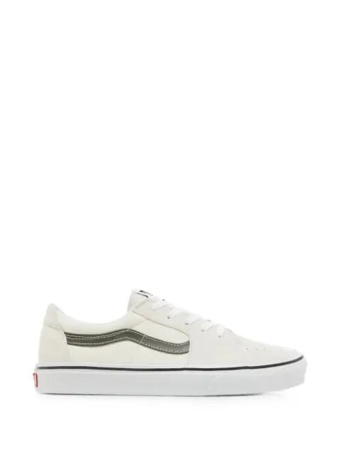 Vans Sk8-Low sneakers