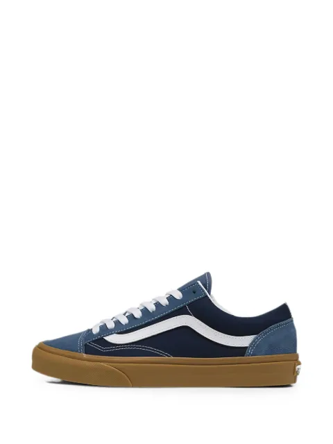Vans Style 36 sneakers