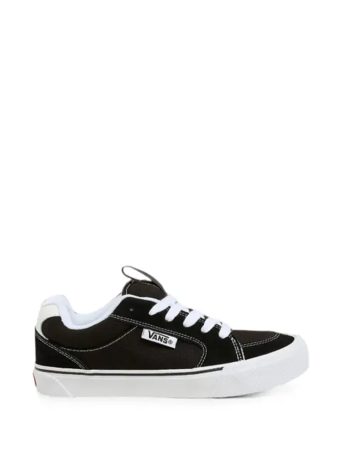 Vans Chukka Push LS sneakers