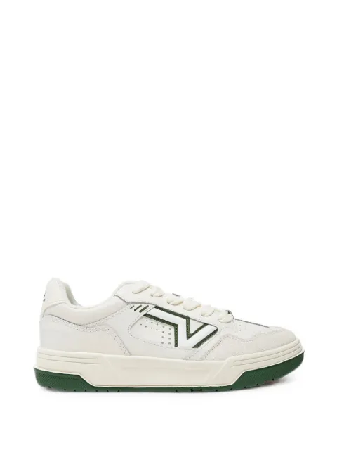 Vans Upland panelled sneakers