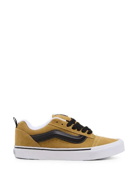 Vans Knu Skool sneakers