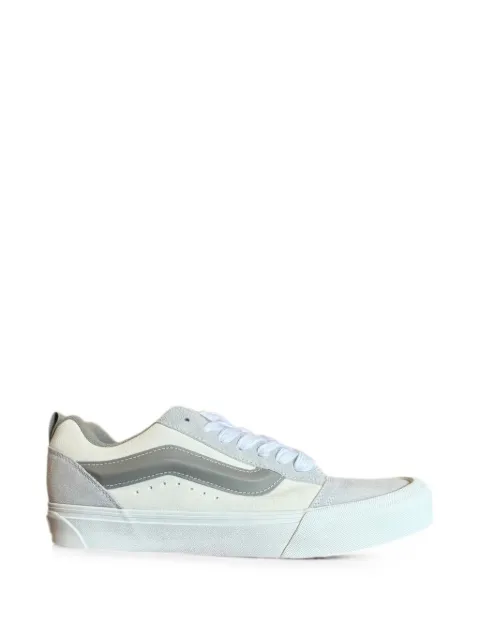 Vans Knu Skool sneakers