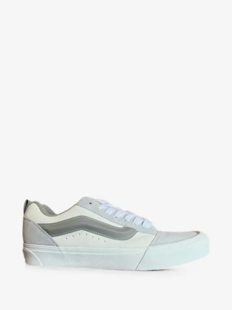 Vans Knu Skool sneakers