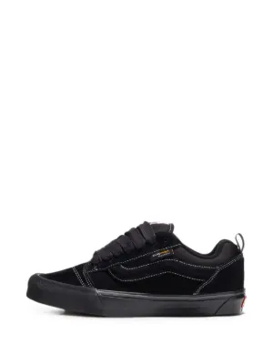 Vans x Supreme Old Skool Pro 