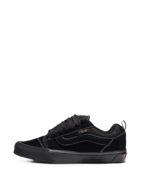 Vans Knu Skool Cordura sneakers