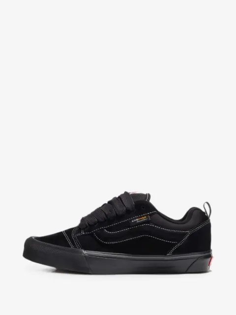 Vans Knu Skool Cordura sneakers