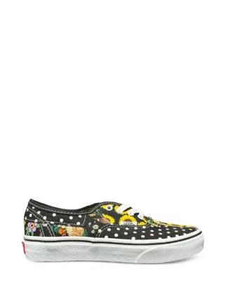 Vans Kids