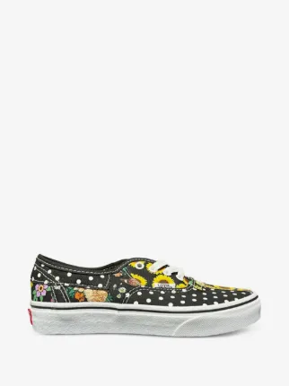 Vans Kids
